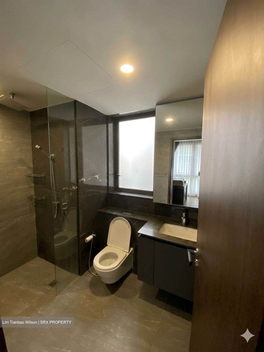 Thomson Impressions (D20), Apartment #620708691